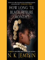 How_Long__til_Black_Future_Month_